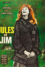 Jules et Jim