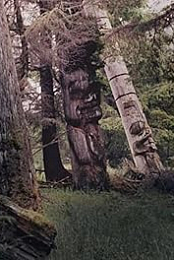 The Stand