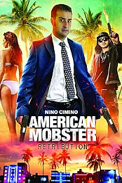 American Mobster: Retribution