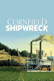 Cornfield Shipwreck