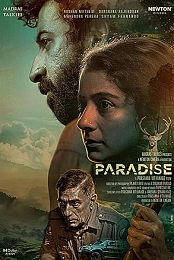 Paradise