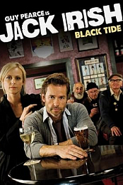 Jack Irish: Black Tide
