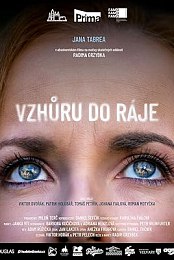 Vzhuru do raje
