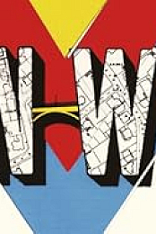 NW