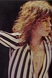 Aerosmith: Dream On, Live