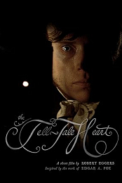 The Tell-Tale Heart