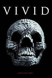 Vivid