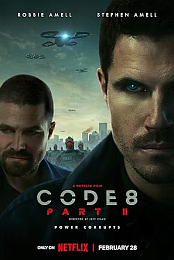Code.8.Part.Ii.2024.HDRIP