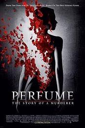 Das Parfum - Die Geschichte eines Mörders 2006