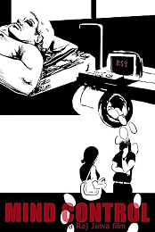 Mind Control