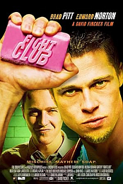 Fight.Club.1999.REMASTERED.1080p.BluRay.DDP5.1.x265.10bit-GalaxyRG265