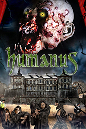 Humanus