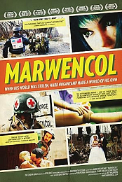 Marwencol