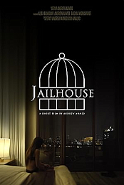Jailhouse