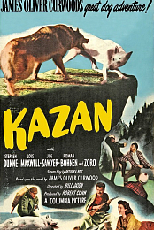 Kazan
