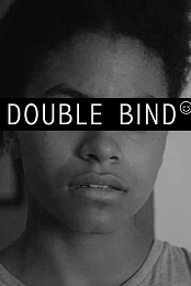Double Bind