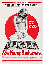 The Young Seducers