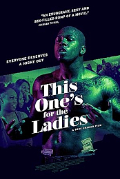 This One's for the Ladies