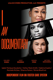 I AM Documentary