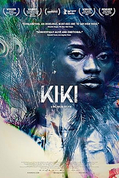 Kiki.2016.DVDRip.x264-RedBlade