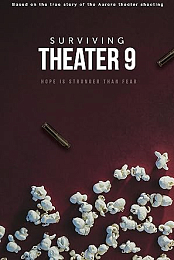 Surviving Theater 9