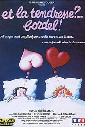 French Kiss