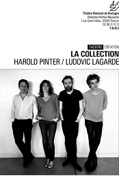 La Collection