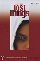 Lost Things