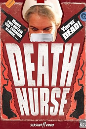 Death Nurse