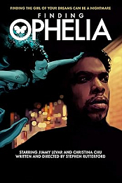 Finding Ophelia