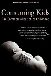 Consuming Kids