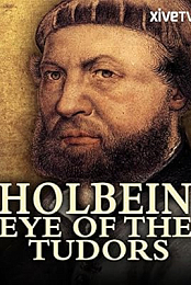 Holbein.2015.WEBRip.XviD.MP3-XVID