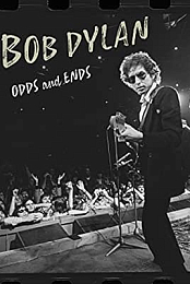 Bob Dylan: Odds and Ends
