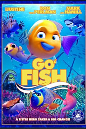Go Fish