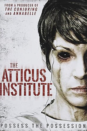 The Atticus Institute
