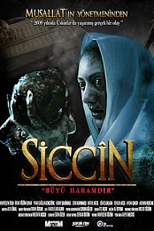 Siccin
