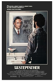 The Stepfather