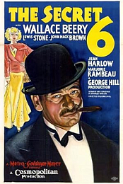 The Secret 6