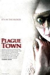 Plague Town