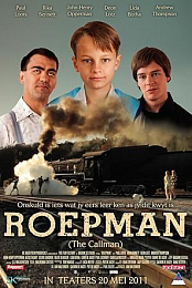 The Callman