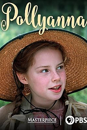 Pollyanna