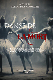 Danse de la Mort
