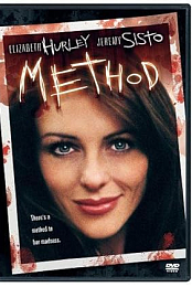 Method