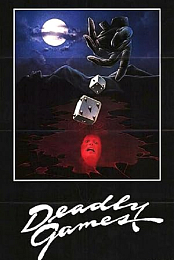 Deadly Games