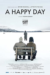 A Happy Day