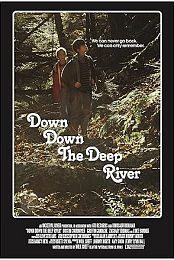 Down Down the Deep River
