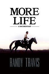 Randy Travis: More Life