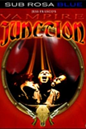Vampire Junction