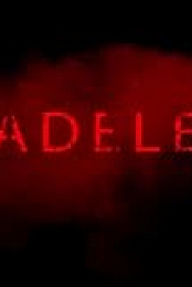 Adele