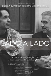 Lado a Lado